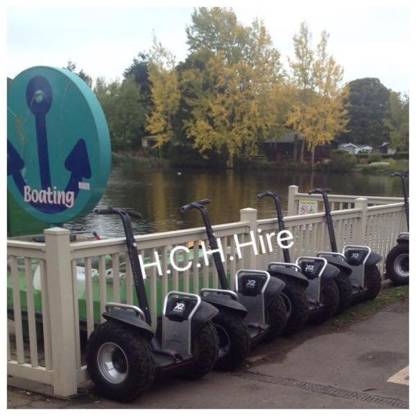 Haven Haggerston Castle Caravan Hire Cheswick  Luaran gambar